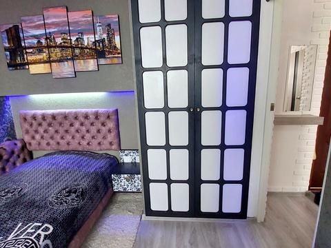 квартира за адресою 11-та Поздовжня вул., 31а