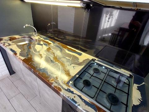 квартира за адресою 11-та Поздовжня вул., 31а