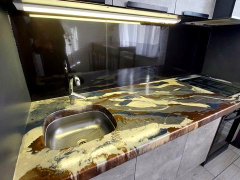 квартира за адресою 11-та Поздовжня вул., 31а