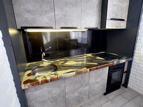 квартира за адресою 11-та Поздовжня вул., 31а