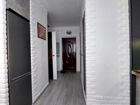 квартира за адресою 11-та Поздовжня вул., 31а