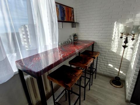 квартира за адресою 11-та Поздовжня вул., 31а