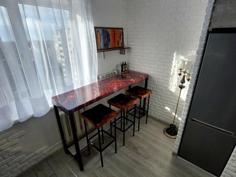 квартира за адресою 11-та Поздовжня вул., 31а