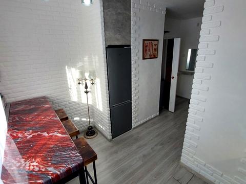 квартира за адресою 11-та Поздовжня вул., 31а