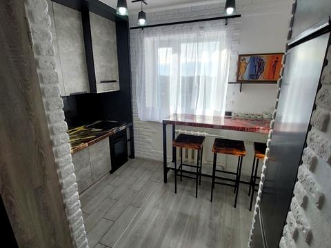 квартира за адресою 11-та Поздовжня вул., 31а