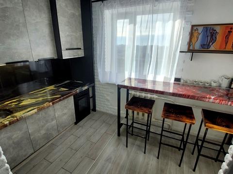 квартира за адресою 11-та Поздовжня вул., 31а