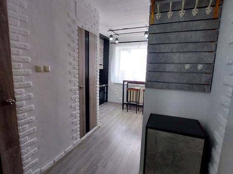 квартира за адресою 11-та Поздовжня вул., 31а