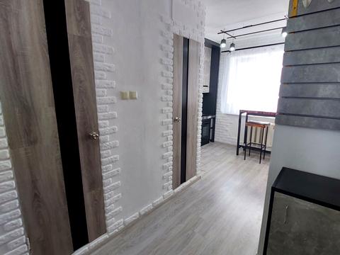 квартира за адресою 11-та Поздовжня вул., 31а