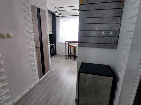 квартира за адресою 11-та Поздовжня вул., 31а