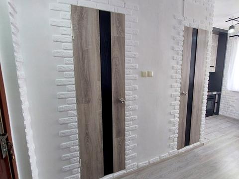 квартира за адресою 11-та Поздовжня вул., 31а