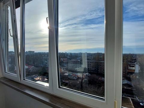 квартира за адресою 11-та Поздовжня вул., 31а