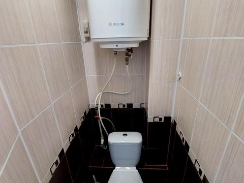 квартира за адресою 11-та Поздовжня вул., 31а