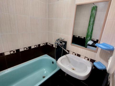 квартира за адресою 11-та Поздовжня вул., 31а