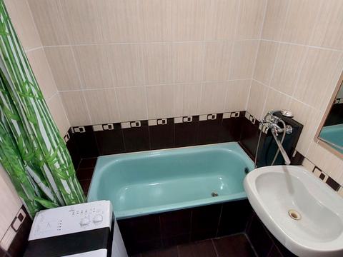 квартира за адресою 11-та Поздовжня вул., 31а