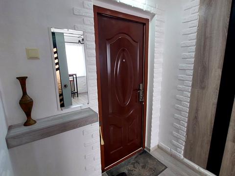 квартира за адресою 11-та Поздовжня вул., 31а