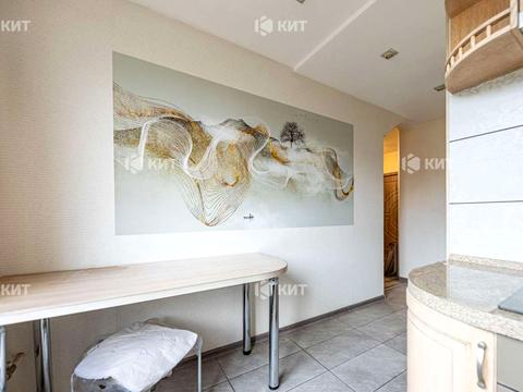 квартира по адресу Новгородская ул. (Новгородская), 12