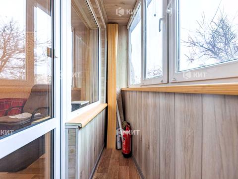 квартира по адресу Новгородская ул. (Новгородская), 12