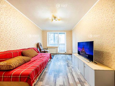 квартира по адресу Новгородская ул. (Новгородская), 12