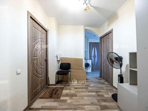 квартира по адресу Новгородская ул. (Новгородская), 12