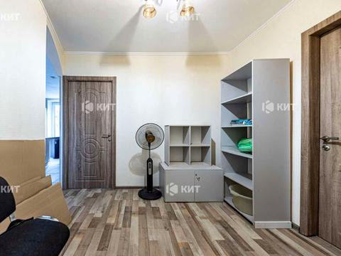 квартира по адресу Новгородская ул. (Новгородская), 12