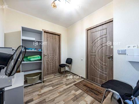 квартира по адресу Новгородская ул. (Новгородская), 12