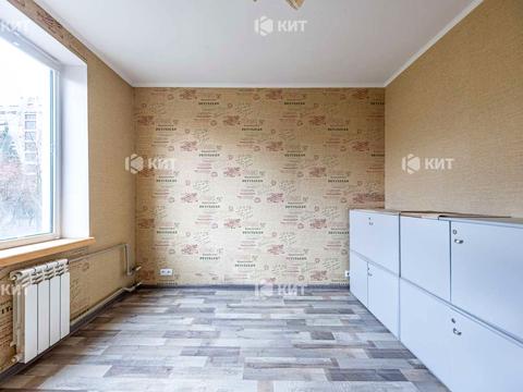 квартира по адресу Новгородская ул. (Новгородская), 12