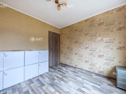 квартира по адресу Новгородская ул. (Новгородская), 12