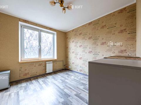 квартира по адресу Новгородская ул. (Новгородская), 12