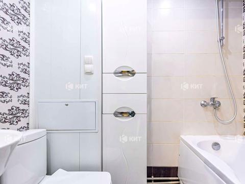 квартира по адресу Новгородская ул. (Новгородская), 12