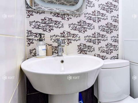 квартира по адресу Новгородская ул. (Новгородская), 12