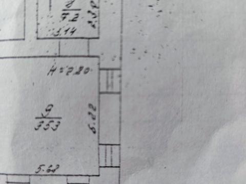 коммерческая по адресу Жуковского ул. (Жуковського), 23