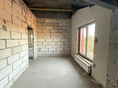 квартира по адресу Независимости Украины ул., 33