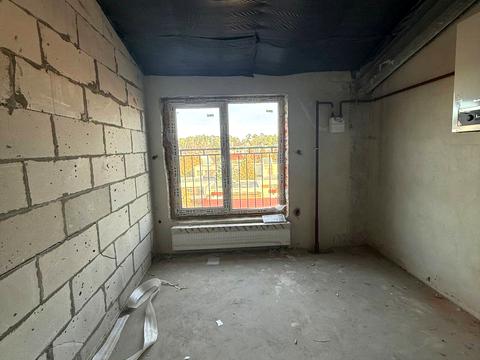 квартира по адресу Независимости Украины ул., 33