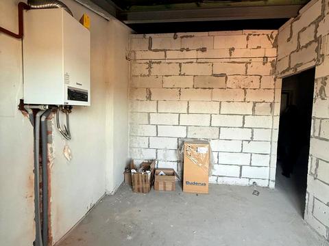 квартира по адресу Независимости Украины ул., 33