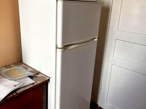 квартира по адресу Городоцкая ул., 165