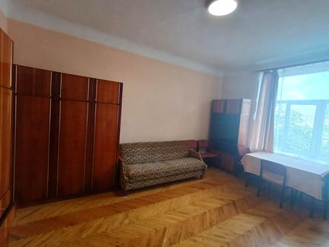 квартира по адресу Городоцкая ул., 165