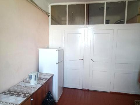 квартира по адресу Городоцкая ул., 165