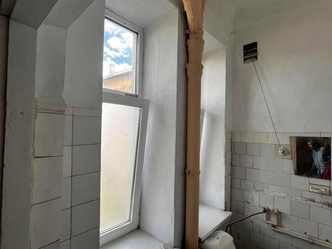 квартира по адресу Городоцкая ул., 165