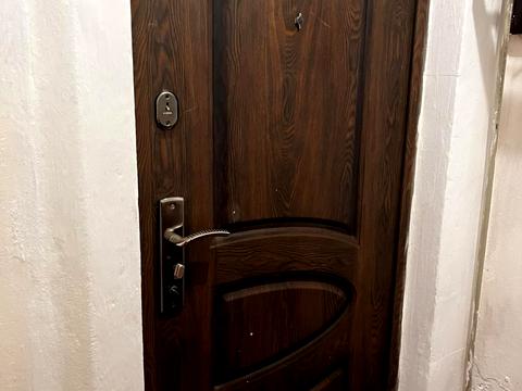 квартира по адресу Городоцкая ул., 165