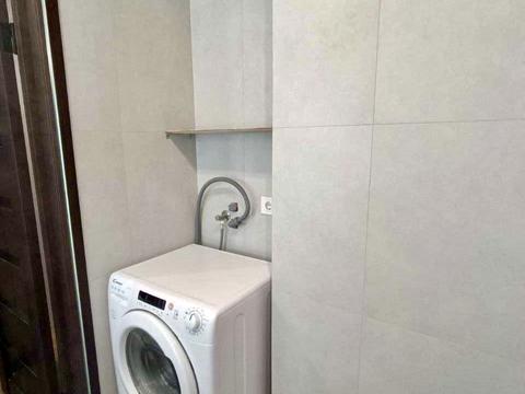 квартира по адресу Григория Сковороды ул., 26