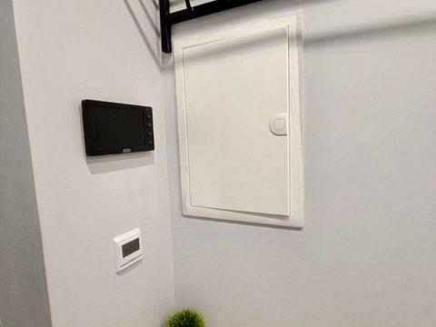 квартира по адресу Григория Сковороды ул., 26