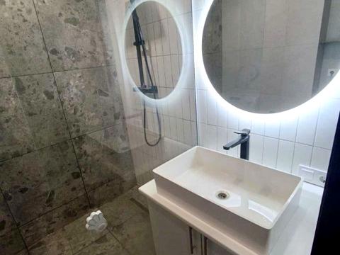 квартира по адресу Григория Сковороды ул., 26