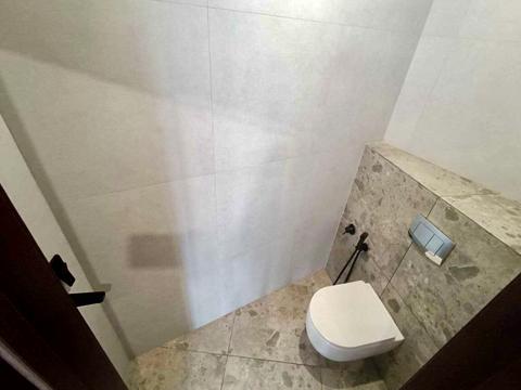 квартира по адресу Григория Сковороды ул., 26