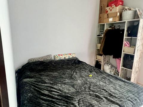 квартира по адресу Григория Сковороды ул., 26