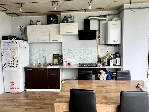 квартира по адресу Григория Сковороды ул., 26