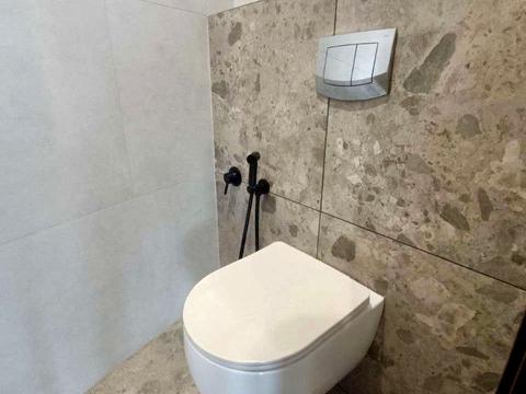 квартира по адресу Григория Сковороды ул., 26