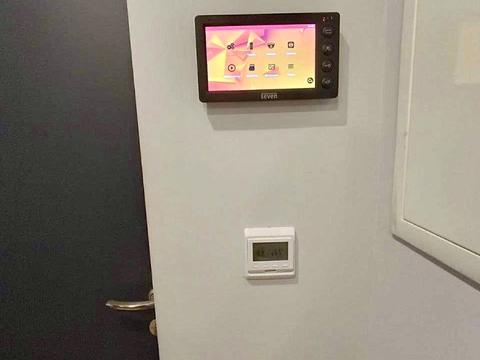 квартира по адресу Григория Сковороды ул., 26