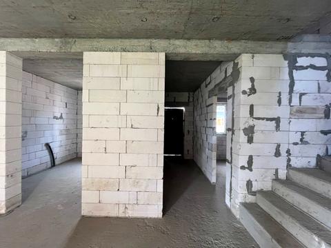 дом по адресу Богдана Хмельницкого ул.