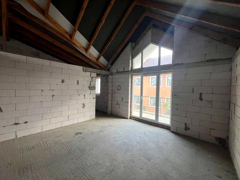 дом по адресу Богдана Хмельницкого ул.