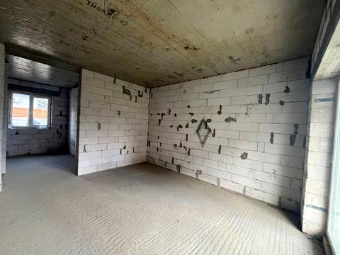 дом по адресу Богдана Хмельницкого ул.